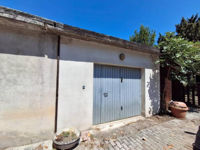 Casa indipendente in vendita a Foligno PG