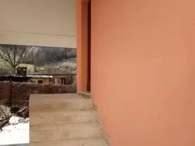 Casa indipendente in vendita a Foligno PG