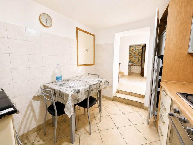 Casa indipendente in vendita a Foligno PG