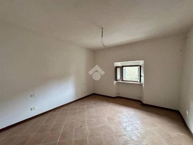 Casa indipendente in vendita a Foligno PG