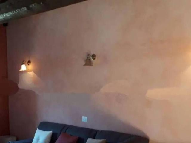 Casa indipendente in vendita a Foligno PG