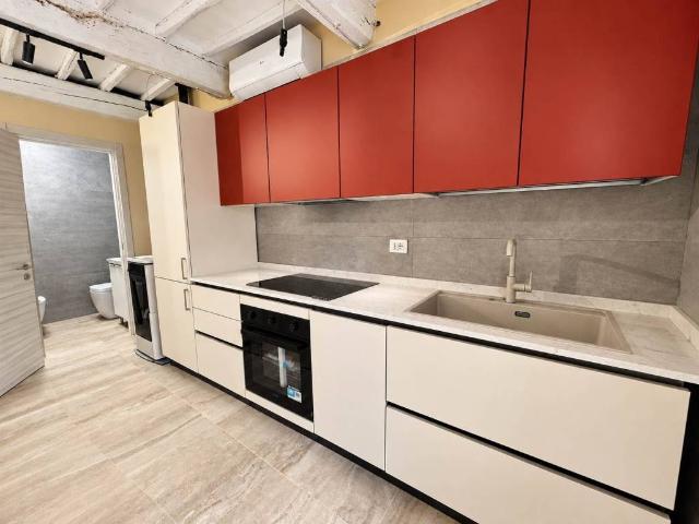 Casa indipendente in vendita a Foligno PG