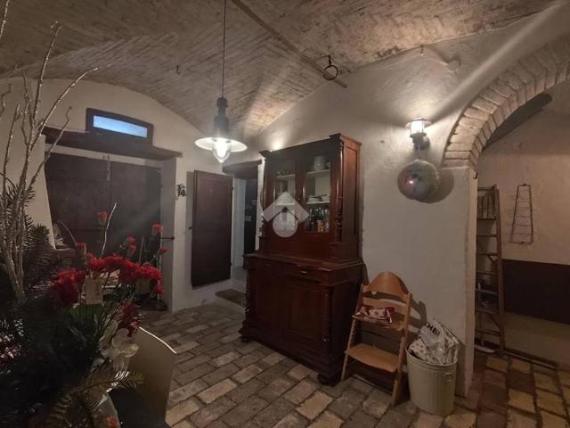 Casa indipendente in vendita a Foligno PG