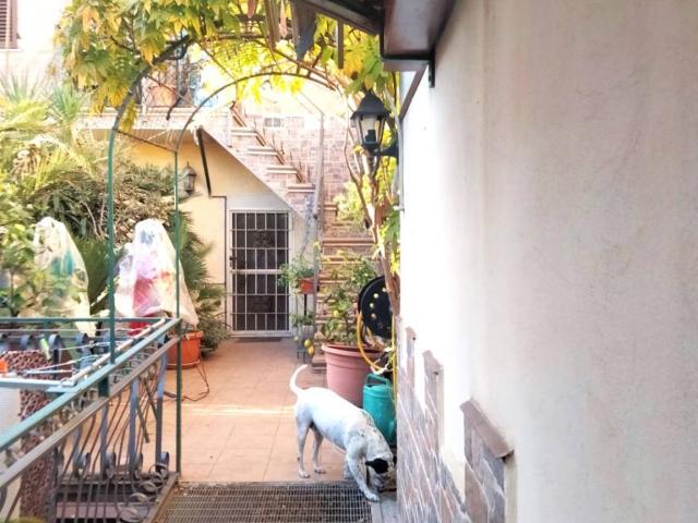 Casa indipendente in vendita a Foligno PG