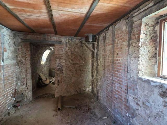 Casa indipendente in vendita a Foligno PG