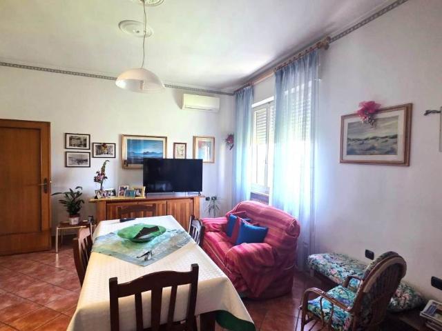 Casa indipendente in vendita a Foligno PG