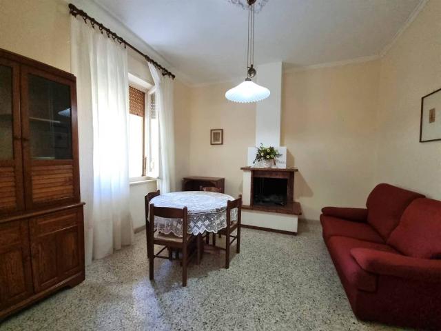 Casa indipendente in vendita a Foligno PG