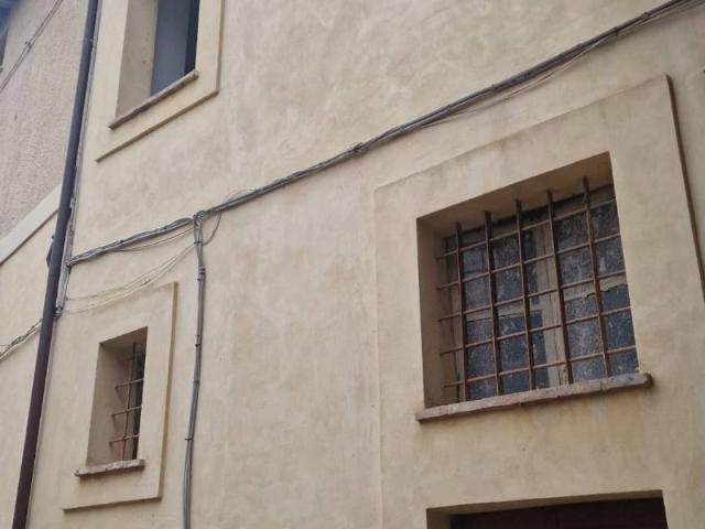 Casa indipendente in vendita a Foligno PG
