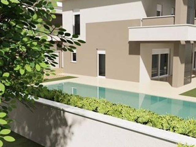 Casa indipendente in vendita a Foligno PG