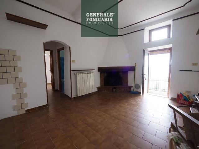 Casa indipendente in vendita a Follo SP