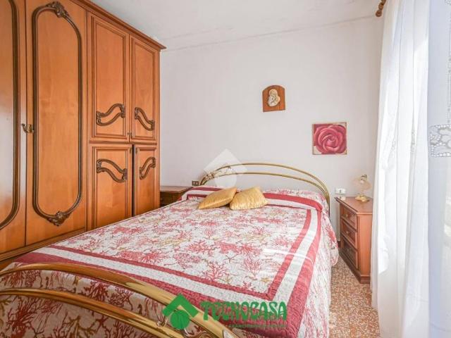 Casa indipendente in vendita a Follo SP
