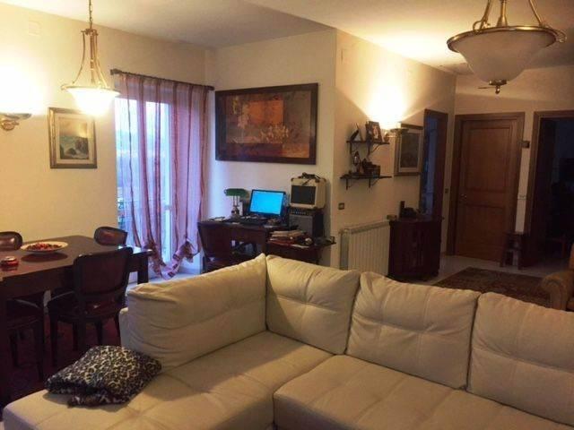 Casa indipendente in vendita a Follo SP