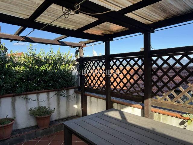 Casa indipendente in vendita a Follo SP