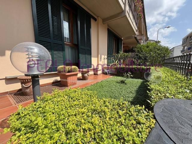 Casa indipendente in vendita a Follonica GR