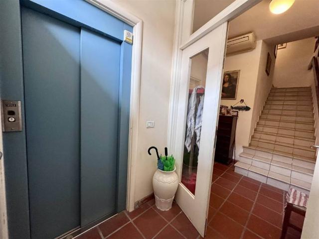 Casa indipendente in vendita a Follonica GR