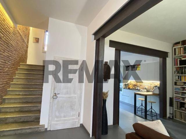 Casa indipendente in vendita a Follonica