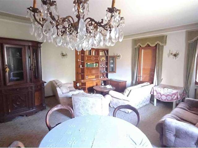Casa indipendente in vendita a Follina TV