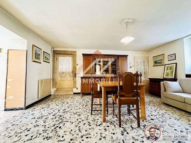 Casa indipendente in vendita a Follina TV