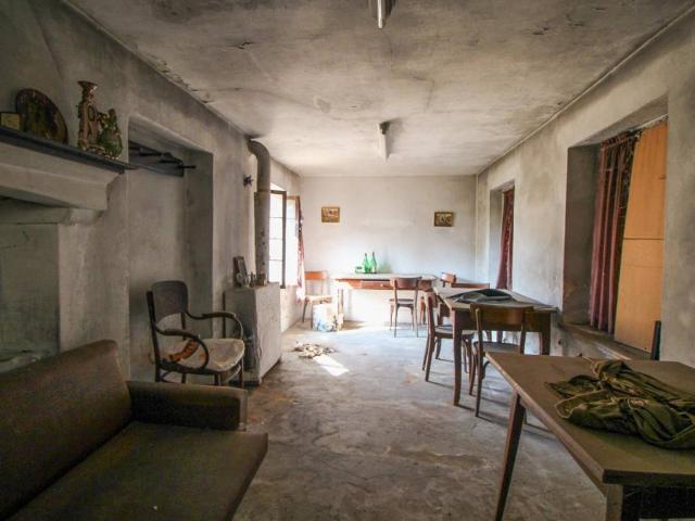 Casa indipendente in vendita a Follina TV