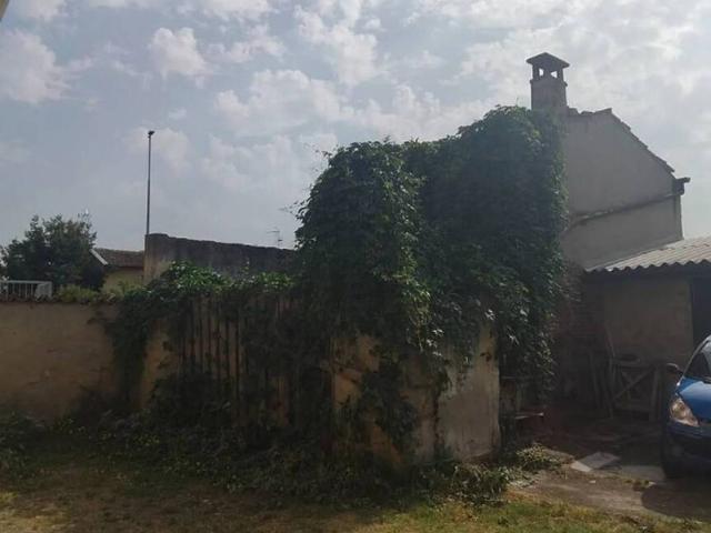 Casa indipendente in vendita a Fombio LO