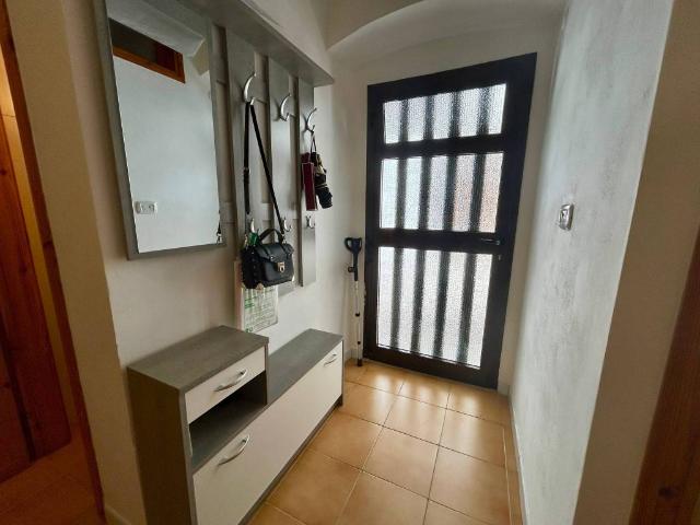 Casa indipendente in vendita a Fondi LT