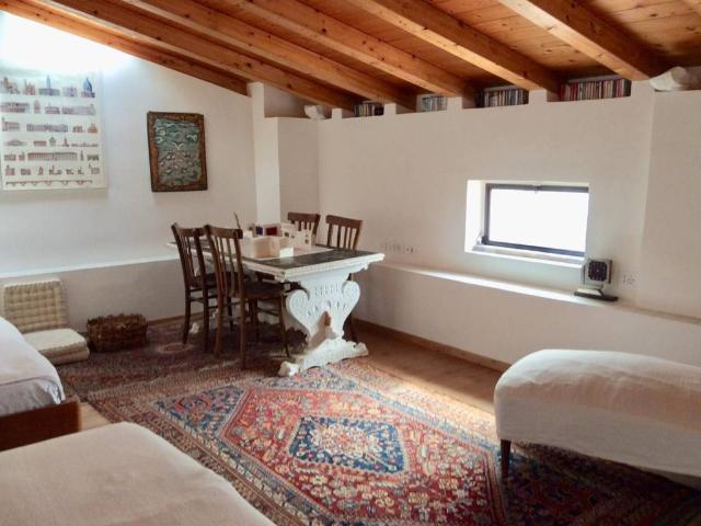 Casa indipendente in vendita a Fondi LT