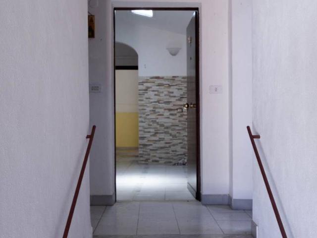 Casa indipendente in vendita a Fondi LT