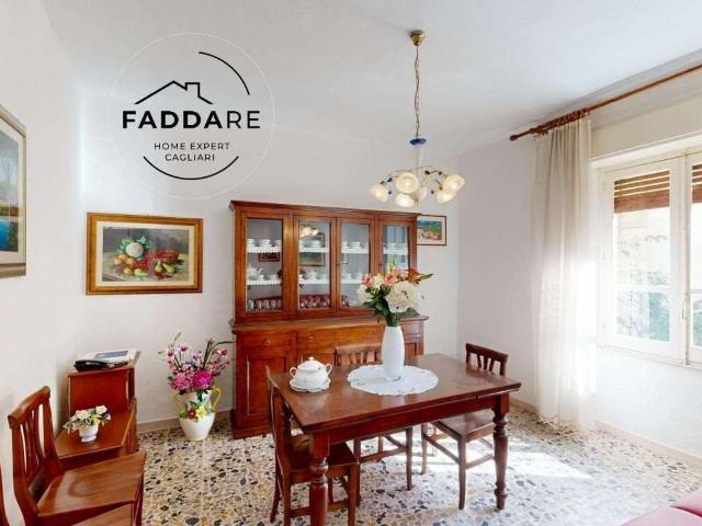 Casa indipendente in vendita a Fonni
