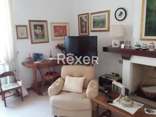 Casa indipendente in vendita a Fonni NU