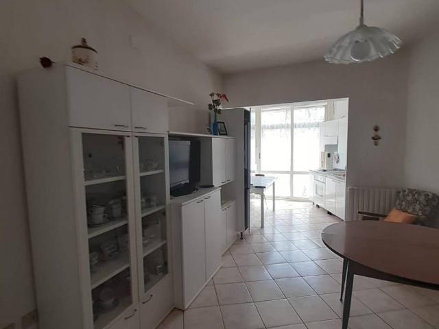 Casa indipendente in vendita a Fonni NU