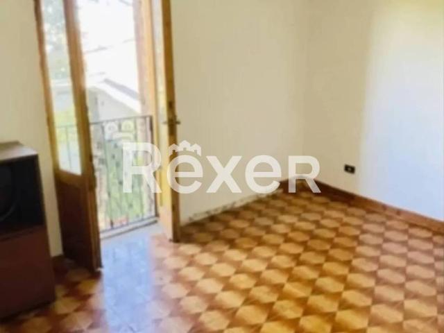 Casa indipendente in vendita a Fontana Liri FR