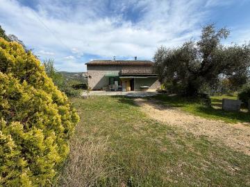 Casa indipendente in vendita a Fontana Liri FR