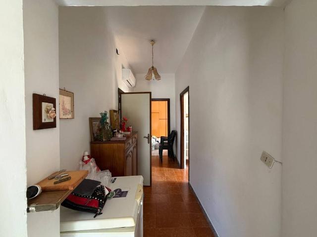 Casa indipendente in vendita a Fontana Liri FR