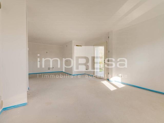 Casa indipendente in vendita a Fontanafredda
