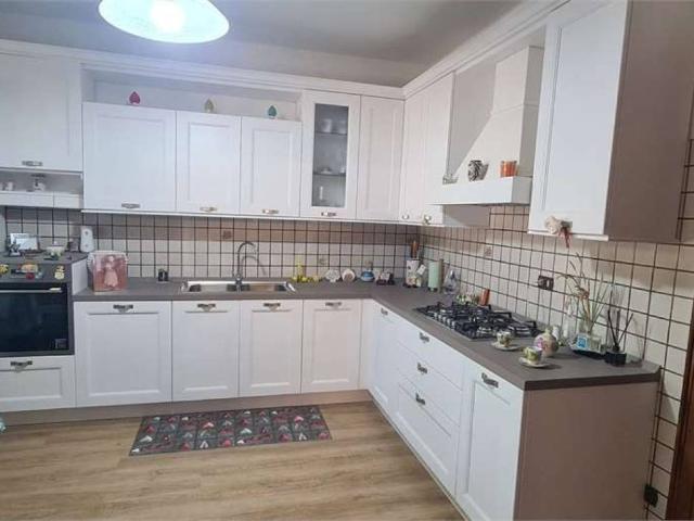 Casa indipendente in vendita a Fontanafredda PN
