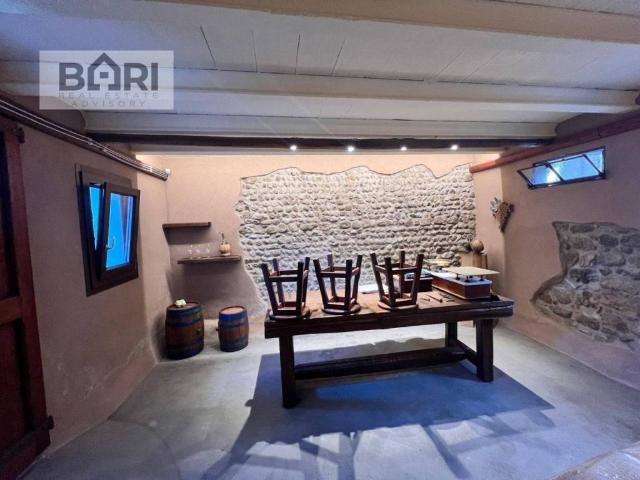 Casa indipendente in vendita a Fontanafredda PN