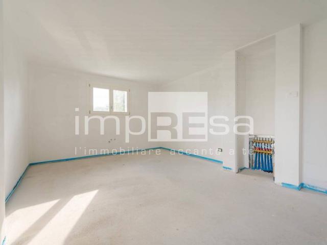 Casa indipendente in vendita a Fontanafredda PN