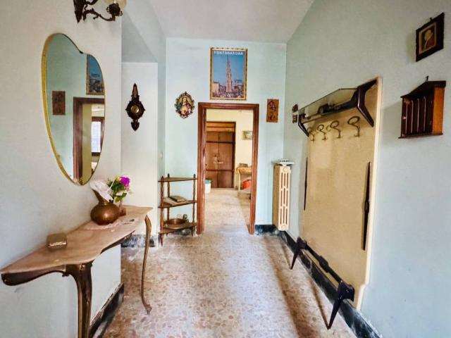 Casa indipendente in vendita a Fontanarosa AV