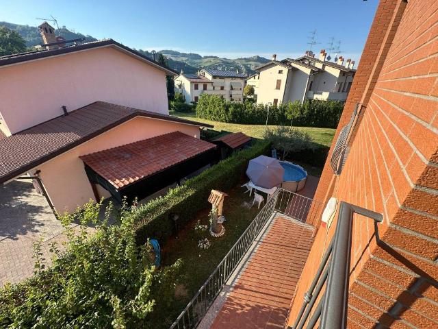 Casa indipendente in vendita a Fontanelice BO