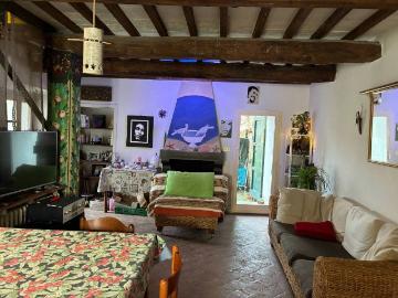 Casa indipendente in vendita a Fontanelice BO