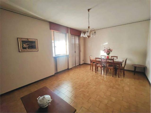 Casa indipendente in vendita a Fontanellato PR