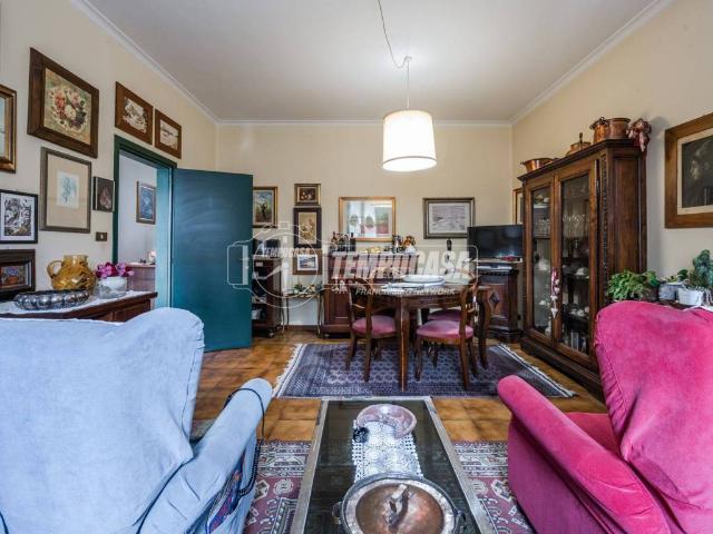 Casa indipendente in vendita a Fontanellato PR