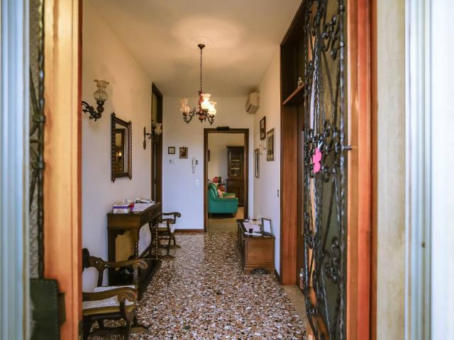 Casa indipendente in vendita a Fontanelle
