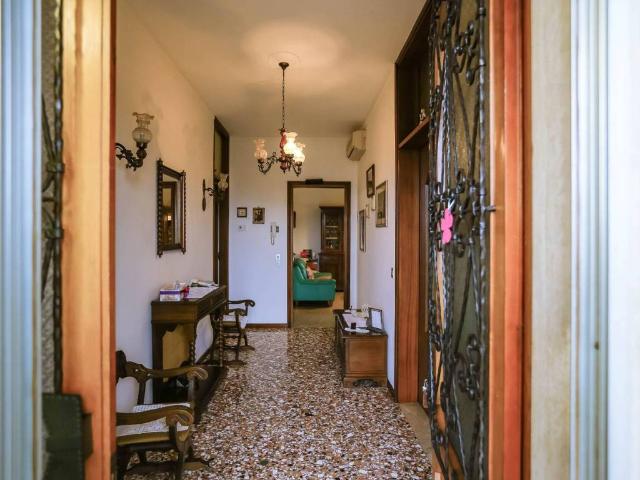 Casa indipendente in vendita a Fontanelle TV
