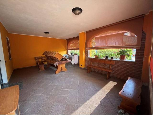 Casa indipendente in vendita a Fontaneto d'Agogna NO