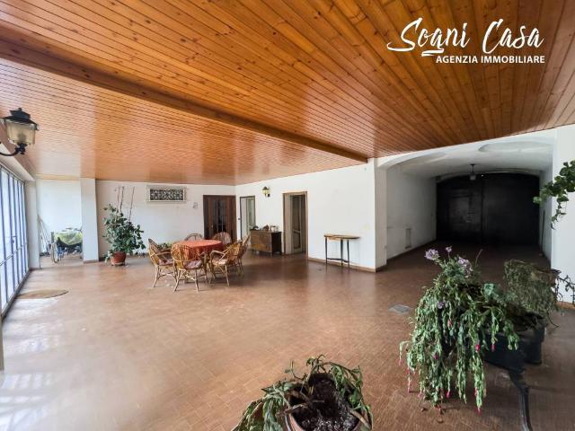 Casa indipendente in vendita a Fontaneto d'Agogna NO