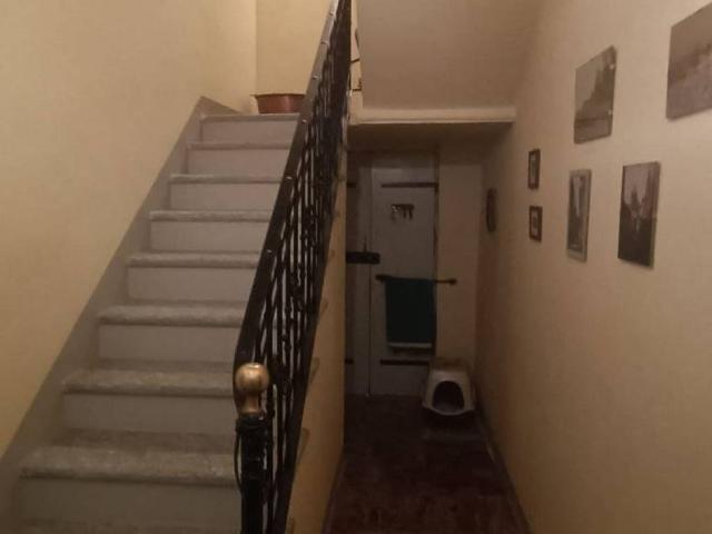 Casa indipendente in vendita a Fontanile AT
