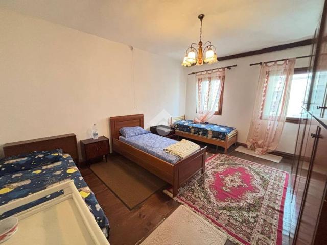 Casa indipendente in vendita a Fontaniva PD
