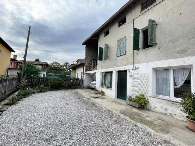 Casa indipendente in vendita a Fontaniva PD