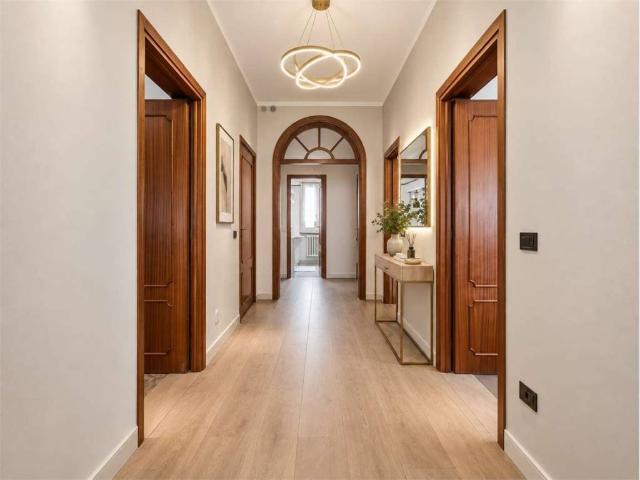 Casa indipendente in vendita a Fontevivo PR
